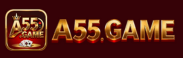 A55 game