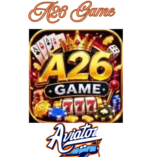 a26 game